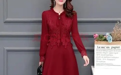 中国黄页最好的网站